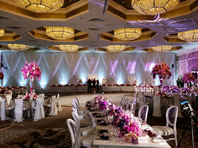 Majestic Event Center photo 4