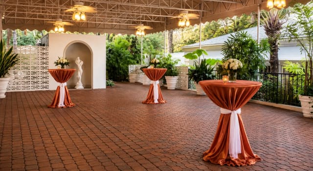 Maison & Jardin photo 3