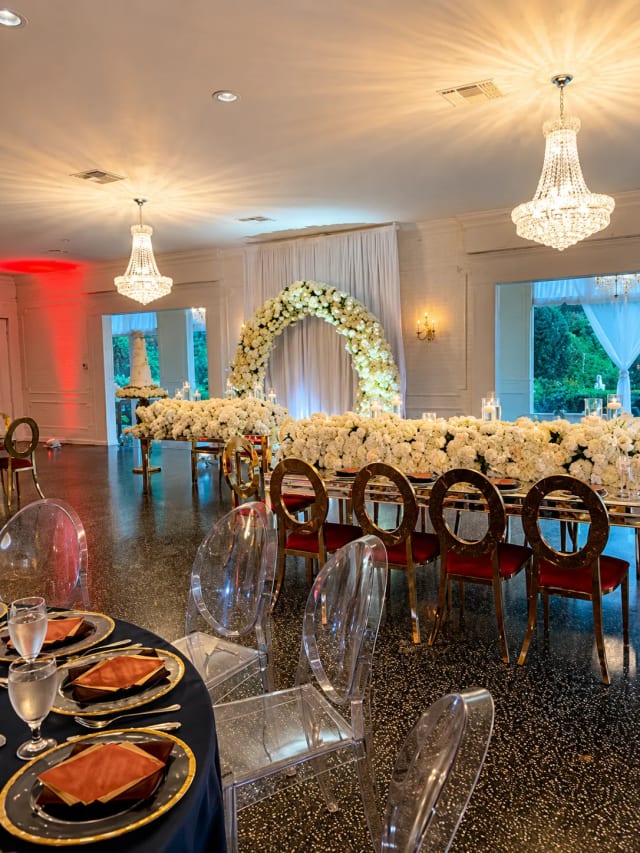 Maison & Jardin photo 5