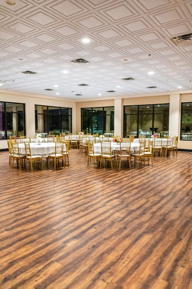 BBs Events and Restaurant photo 3