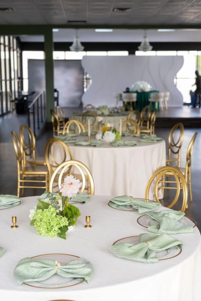 BBs Events and Restaurant photo 4
