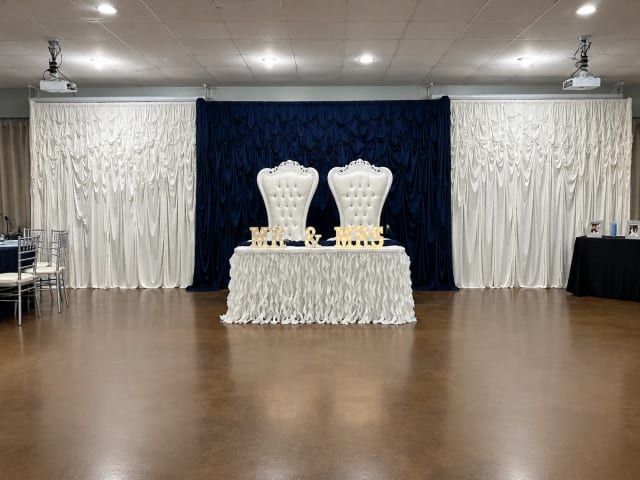 Mi Amor Memphis Events photo 5