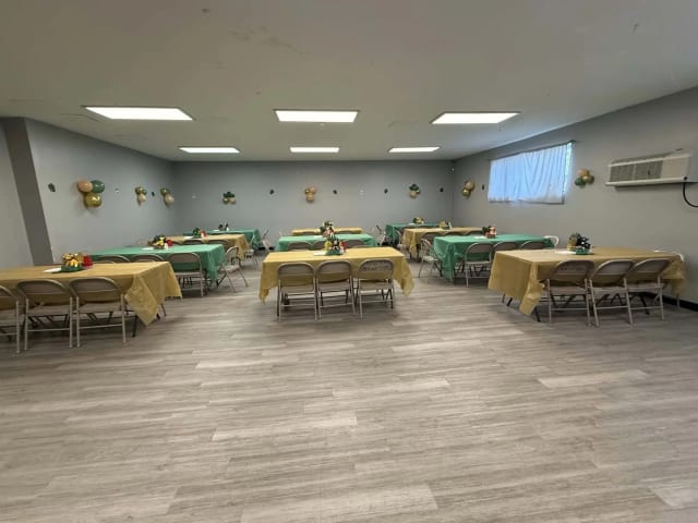 Infinity Venue Waukegan photo 4