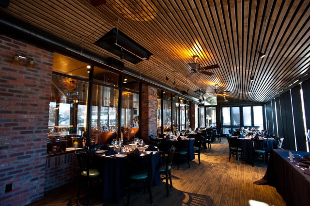 Denver Chophouse photo 4