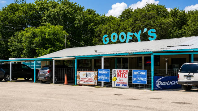 Goofy’s Grill photo 4