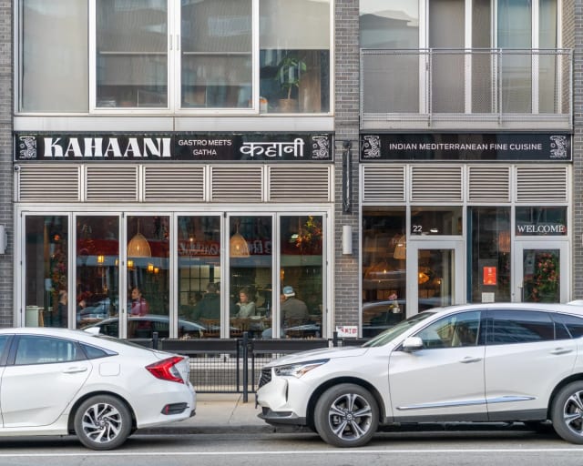 Kahaani photo 3