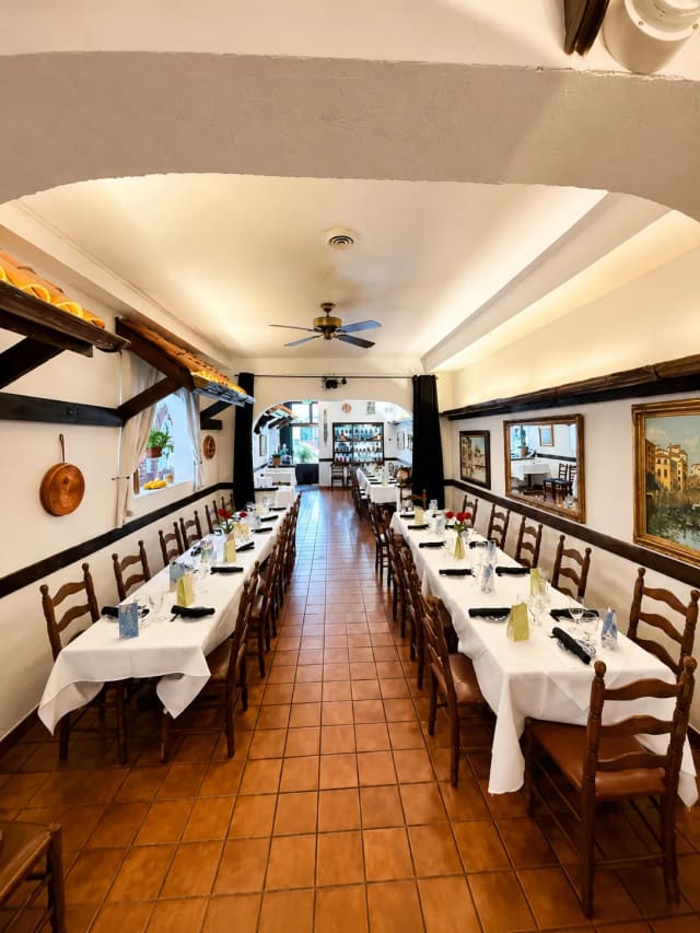 La Panetteria photo 3