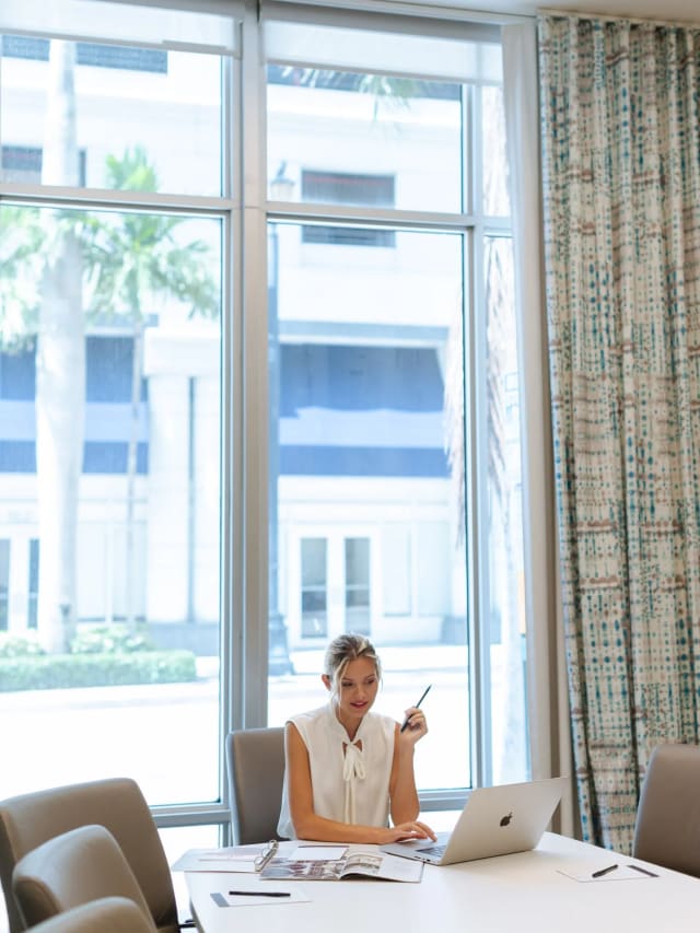 Hyatt Place West Palm Beach photo 3