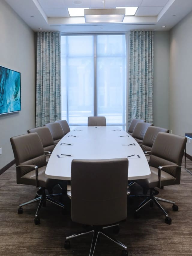 Hyatt Place West Palm Beach photo 5