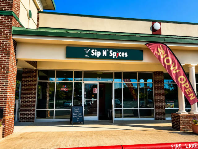 Sip N Spices Bar & Grill photo 5