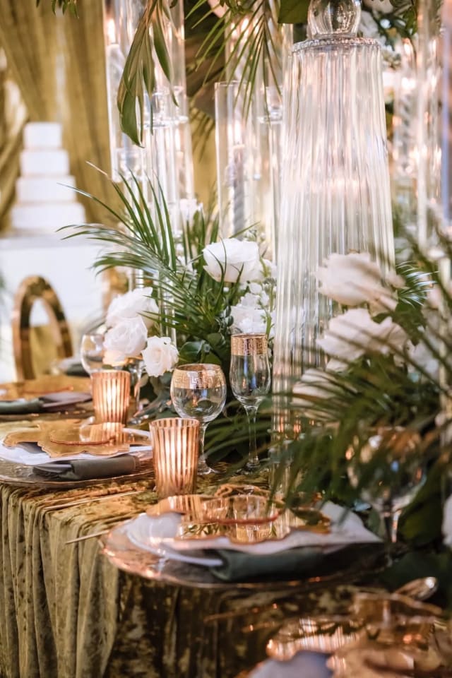 Sisters Reception Hall photo 4