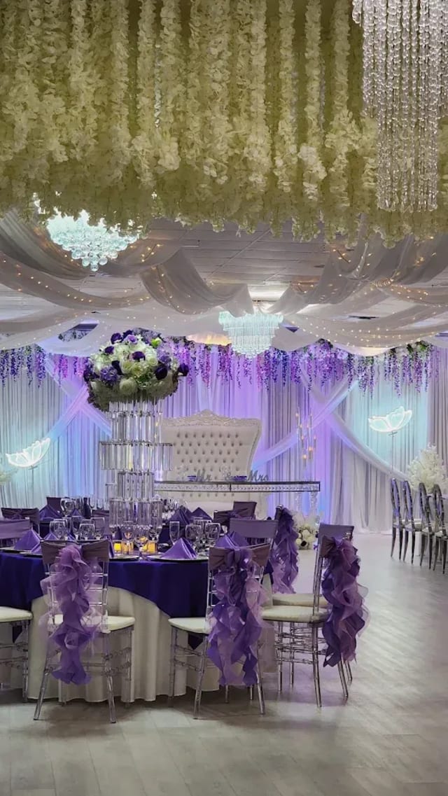 Sisters Reception Hall photo 5