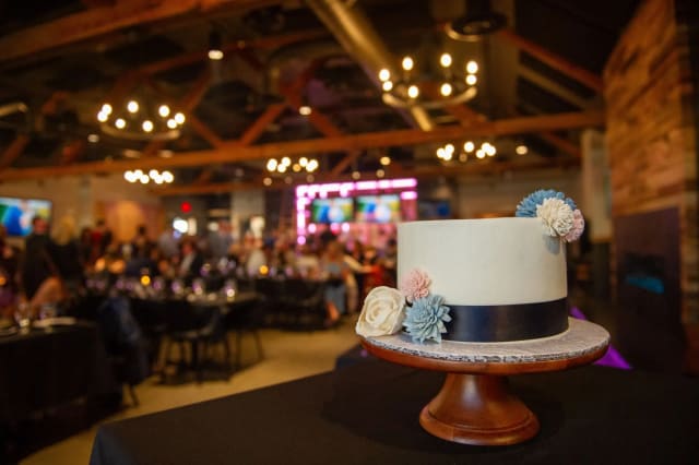 Mickey's Tavern and Event Center photo 3