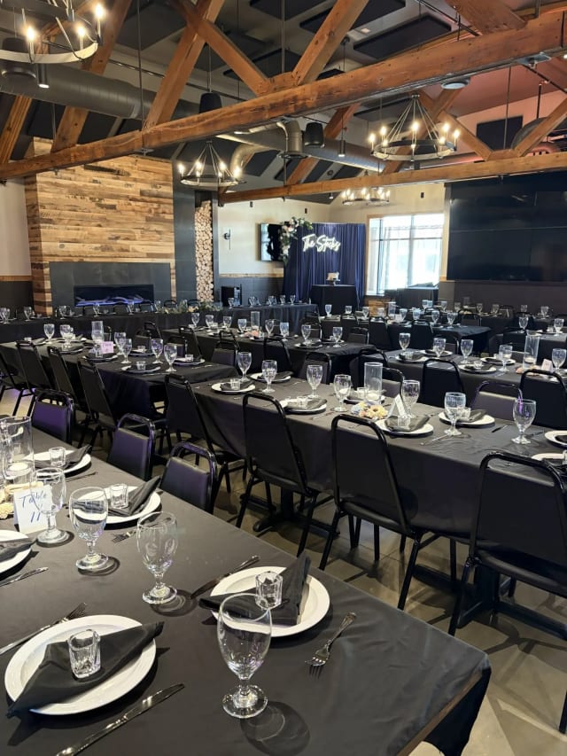 Mickey's Tavern and Event Center photo 2