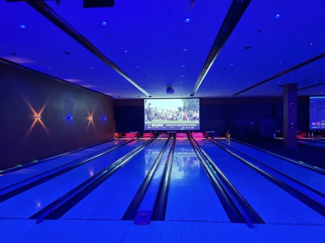 Dave & Buster's - Nashville, TN photo 2