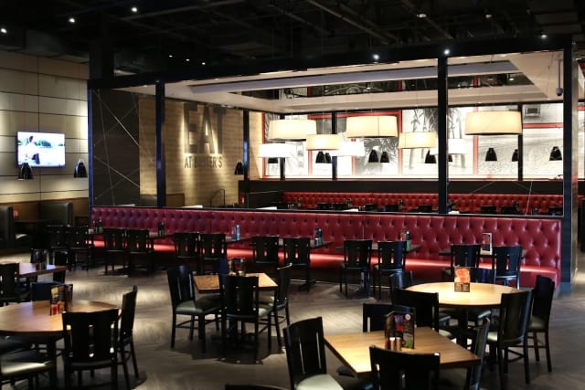 Dave & Buster's - Myrtle Beach, SC photo 1