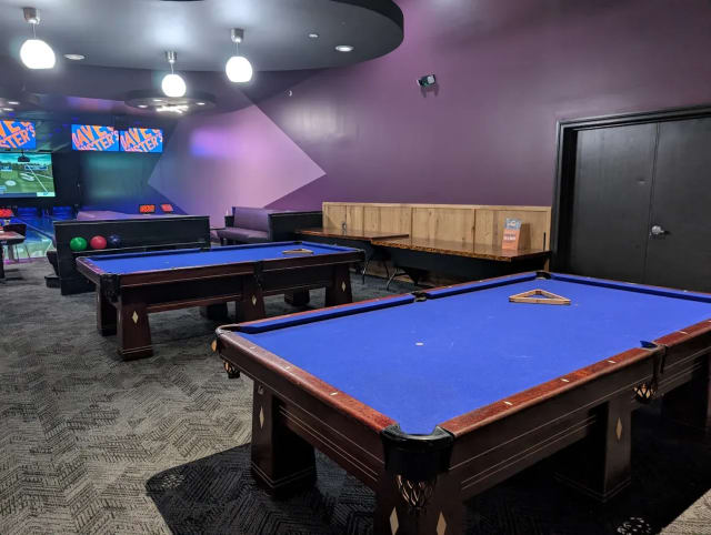 Dave & Buster's - Hanover, MD photo 2