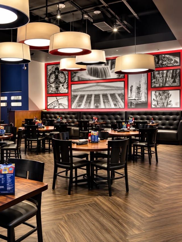 Dave & Buster's - Columbia, SC photo 1