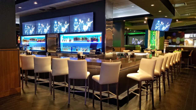 Dave & Buster's - Carlsbad, CA photo 1