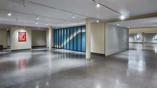 The Untitled Nashville Hotel at Bankers Alley photo 4