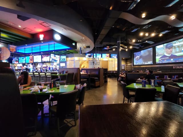 Dave & Buster's - Boise, ID photo 2
