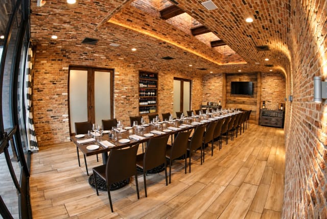 Spiga Cucina Italiana photo 1