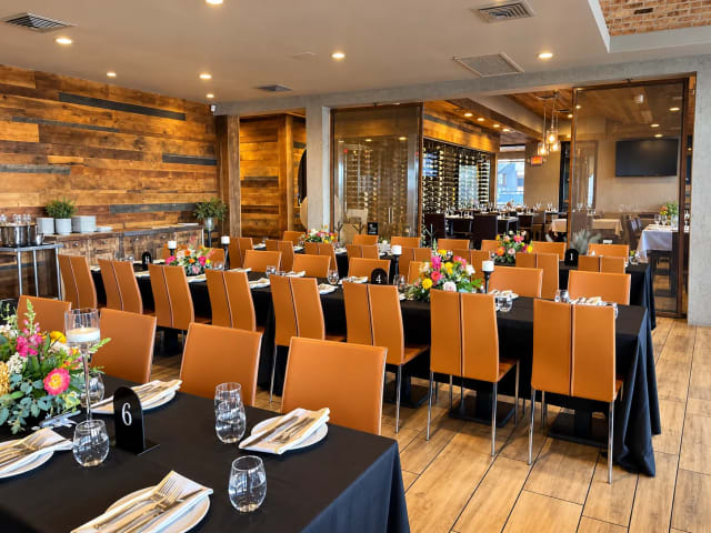 Spiga Cucina Italiana photo 4