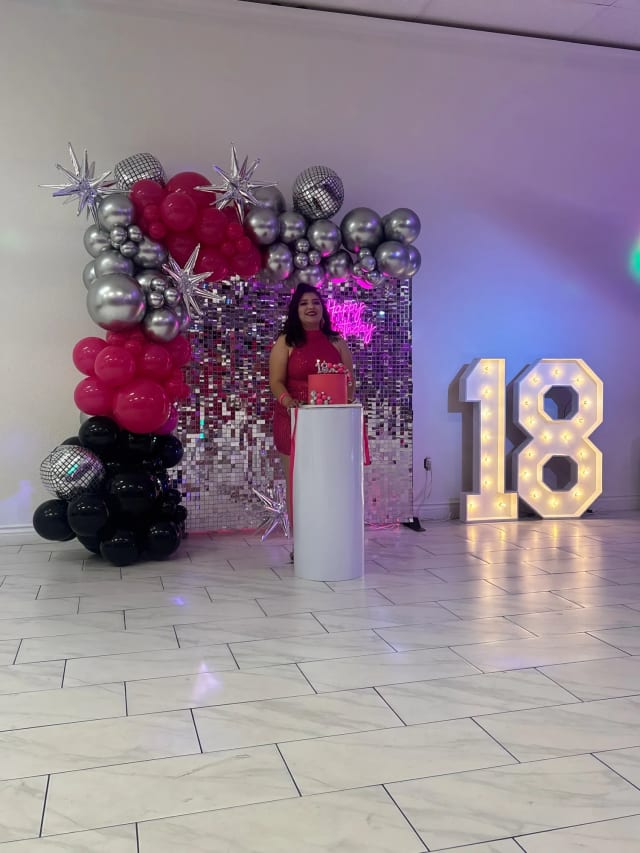 Amazing Unique Events photo 1