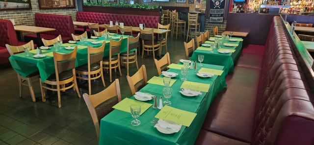 OBriens Bar & Grill photo 4