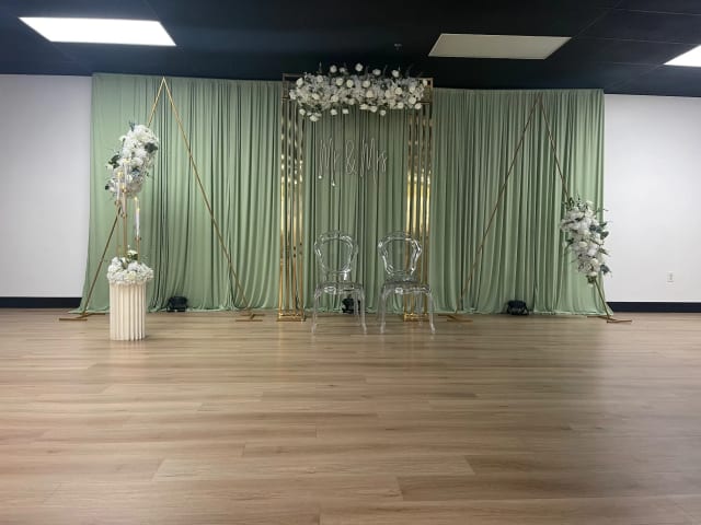 Skyhigh Events photo 3