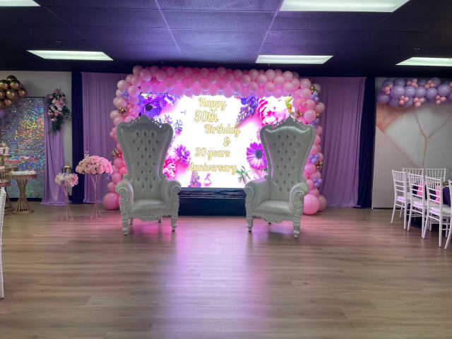 Skyhigh Events photo 2