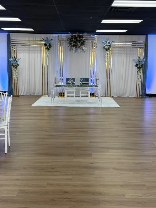 Skyhigh Events photo 5