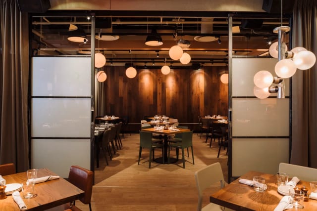 Beatrix Oak Brook photo 3