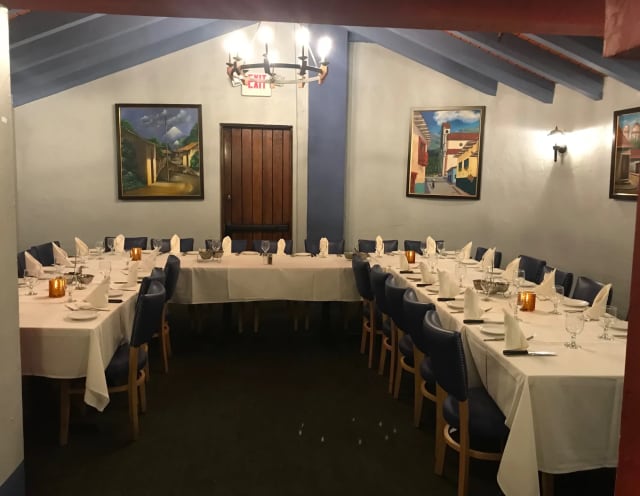 El Novillo Restaurant (Bird road-South miami) photo 2