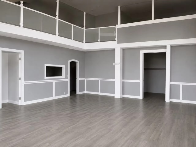 The Reserve Center photo 1