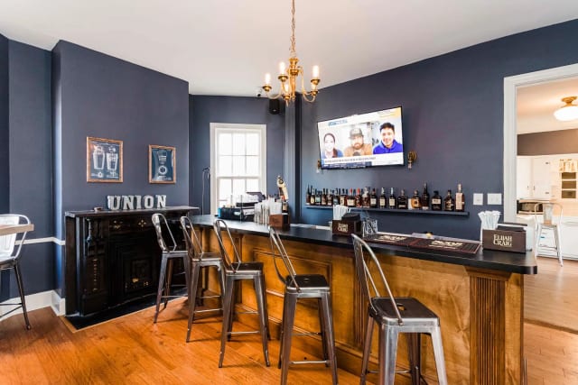 Union Pub & Social photo 2