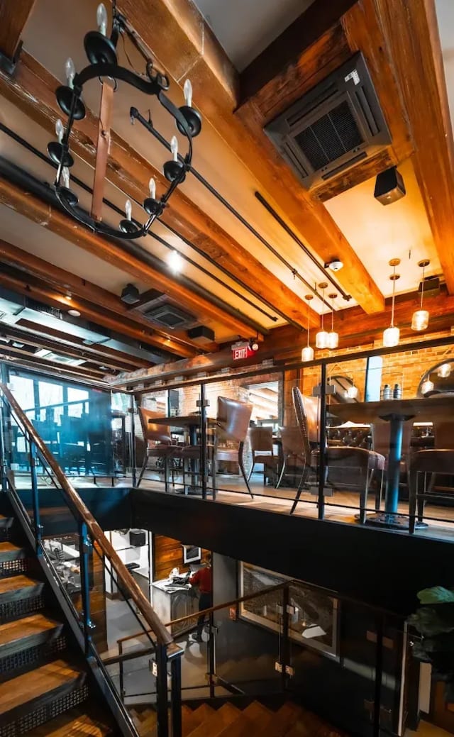 Granary Tavern photo 5