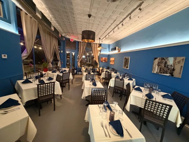 Valentina ristorante photo 2