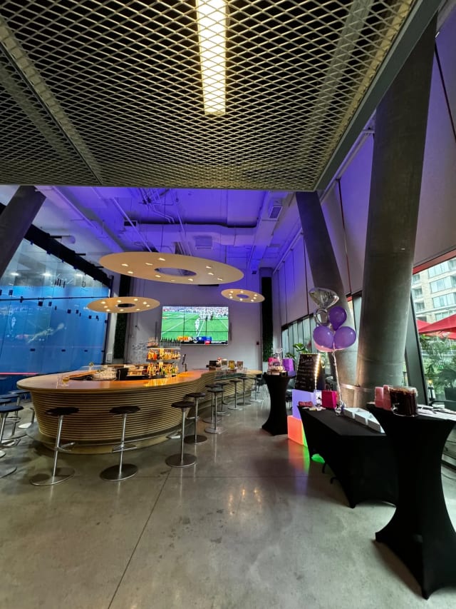 I’l Campione, An Italian Spot. photo 2