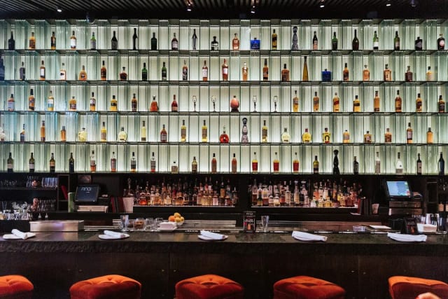 Anqi Bistro photo 3