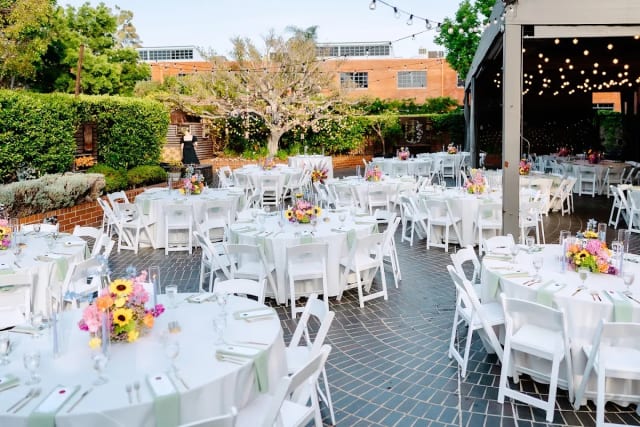 Tiato Kitchen + Venue photo 2