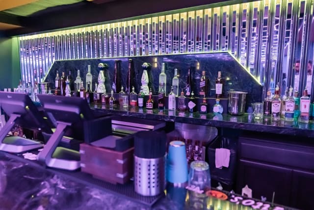51 nightclub photo 2