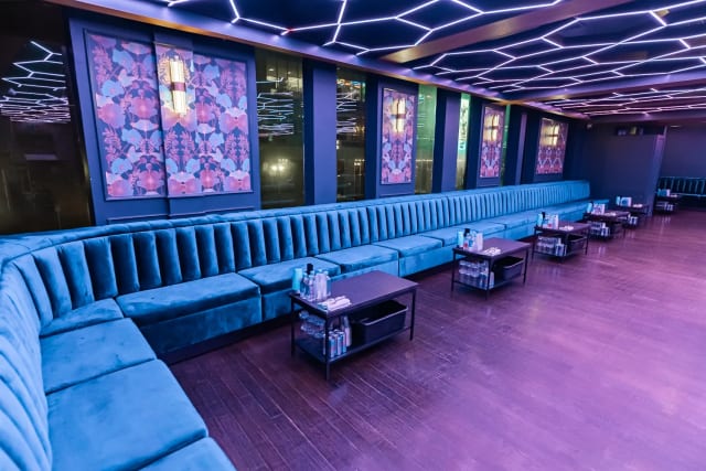 51 nightclub photo 1