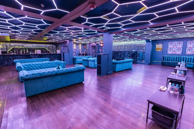 51 nightclub photo 3