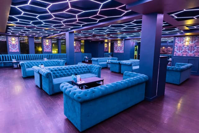 51 nightclub photo 5