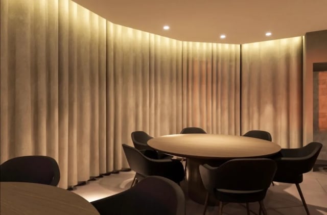 Garson Restaurant photo 5