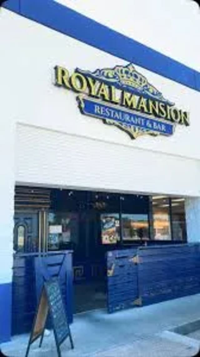 RoyalMansionBedford photo 2