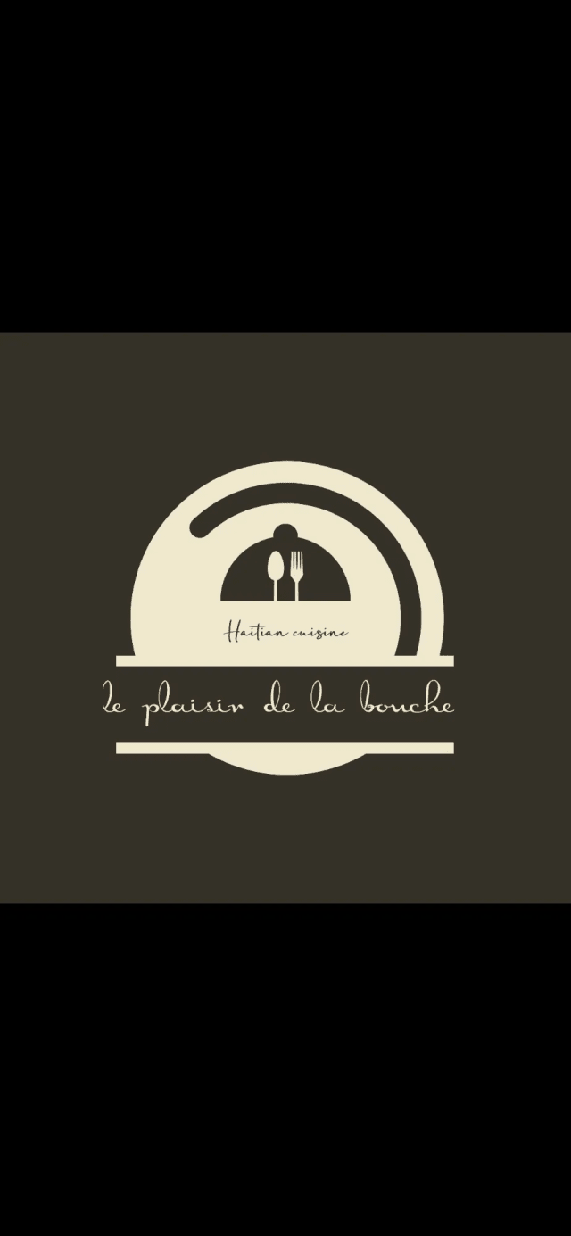 Le Plaisir De La Bouche photo 1