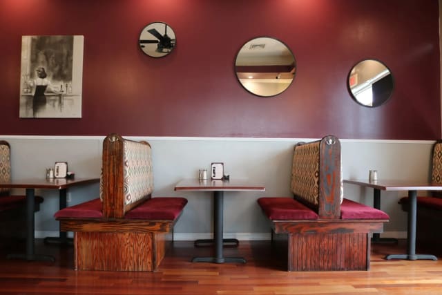 Annie Ruth's Wine Bar and Bistro photo 2