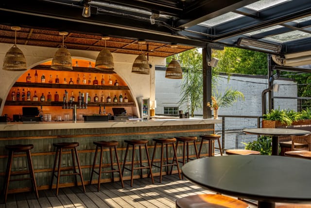 Solset Bar photo 2